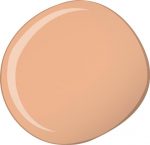 Revlon Colorstay Makeup CombinationOily Skin Spf 15 370 Toast Foundation 30ml - Image 2
