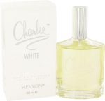 Revlon Charlie White - 100ml - Eau de toilette - Image 4