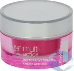 Anti wrinkle Cream Multi action Strivectin  50 Ml - Image 8