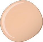 Vichy Dermablend 3d Correction Fond De Teint ResurfaCant #35-sand - Image 3