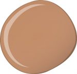 Match Perfection Concealer By Rimmel #060-mocha-7ml - Image 2