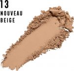 Max Factor Creme Puff Compacte Poeder 013 Nouveau Beige - Image 2