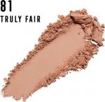Max Factor Crème Puff gezichtspoeder 81 Truly Fair 21 g - Image 3