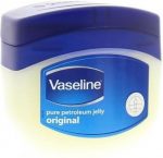 Vaseline Zalf Vaseline Zalf Pure Petroleum Jelly Droge Huid 250 ml - Image 16