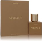 Nishane Nanshe Extrait de Parfum 100ml - Image 2