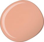 Dermablend 3d Correction Resurfacing Foundation By Vichy #45-gold - Image 2