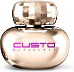 Damesparfum Custo EDP This Is Me (50 ml) - Image 2
