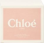 Chloé L'Eau 30 ml - eau de toilette spray - Damesparfum - Image 4