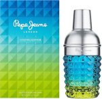 Cocktail Edition For Him Eau De Toilette (edt) 30ml