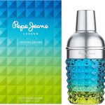 Cocktail Edition For Him Eau De Toilette (edt) 30ml