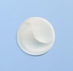 Nioxin System 4 Scalp Revitalizer 300ml - Image 2