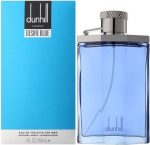 Herenparfum Dunhill EDT Desire Blue 150 ml - Image 12