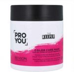 Haarmasker Proyou Revlon Keeper - Image 4