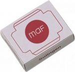 Recambio Cortacallos Maf