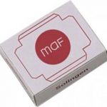 Recambio Cortacallos Maf