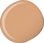 Skin Illusion Teint Naturel Hydratation Foundation By Clarins #111-auburn-30ml - Image 2