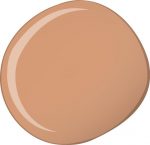 Skin Illusion Spf 15 Natural Hydrating Foundation 30 Ml - Image 4