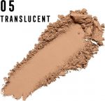 Creme Puff Powder 14 G - Image 3