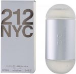 Carolina Herrera 212 NYC 100 ml Eau de Toilette - Damesparfum - Image 2