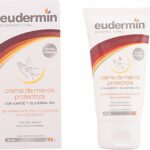 Eudermin Protective Hands Cream 75ml