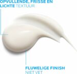 La Roche Posay Redermic C UV Soin de Comblement Anti Age Creme Rijpere Huid 40ml - Image 2