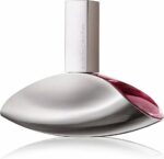 Calvin Klein Euphoria EDP W 160 ml - Image 2