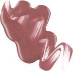 MAX FACTOR Lipfinity Lip Colour trwa a pomadka do ust 016 Glowing - Image 2