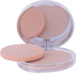Clinique - STAY MATTE SHEER powder 01-stay buff 7.6 gr - Image 8