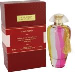 Suave Petals by The Merchant of Venice 100 ml - Eau De Parfum Spray - Image 2