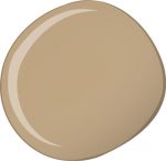 Revlon Colorstay Foundation With Pump - 350 Rich Tan (Oily Skin) - Image 2
