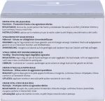 Institut Esthederm Royal Jelly Vital Cream 50 Ml - Image 3