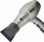 Parlux Ardent - Image 2