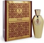 Posi V by Canto 100 ml - Extrait De Parfum Spray (Unisex) - Image 2