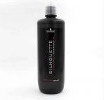 Schwarzkopf - SILHOUETTE pumpsray super hold (sin vaporizadorrizador) 1000 ml - Image 3