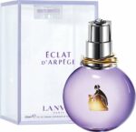 Lanvin Eclat D'Arpege - 100ml - Eau de parfum - Image 3