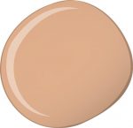 Clarins Skin Illusion SPF 15 Naturel Hydratation - Foundation - 108 Sand - 30 ml - Image 2