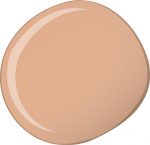 Clarins Skin Illusion SPF 15 Naturel Hydratation - Foundation - 107 Beige - 30 ml - Image 2