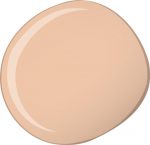 Vichy Dermablend 3D correctie foundation nr15 30ml voor een vette en onzuivere huid - Image 2