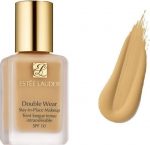 Estée Lauder Double Wear Stay-in-Place Foundation met SPF 10 30 ml - 2W2 Rattan - Image 5