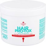 Kallos - KJMN Hair Pro Tox Mask - 500ml