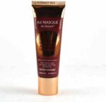 Garancia Bal Masqua c  Des Sorciers High tech Mask 50g - Image 3