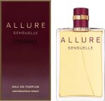 Chanel Allure Sensuelle EDP W 100 ml - Image 2
