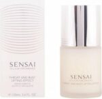 Sensai Cp Throat And Bust Lifting Effect