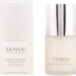 Sensai Cp Throat And Bust Lifting Effect