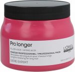 L'orEal Professionnel SErie Expert Pro Longer Lengths Renewing Mask 500 Ml - Image 2