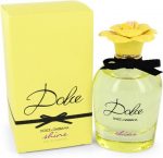 Dolce & Gabbana Dolce Shine EDP W 75 ml - Image 2