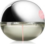 Donna Karan Be Extra Delicious Eau De Parfum Spray 30 ml for Women - Image 7