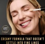 Max Factor Facefinity Multi-Perfector Concealer - 8W, 11 ml - Image 4
