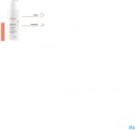 Avene Xeracalm Nutrition Moisturising Milk 400ml - Image 4