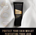 Max Factor Facefinity Universal Primer, 30 ml - Image 2